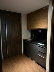 Stellar RV (D10), Apartment #456990471